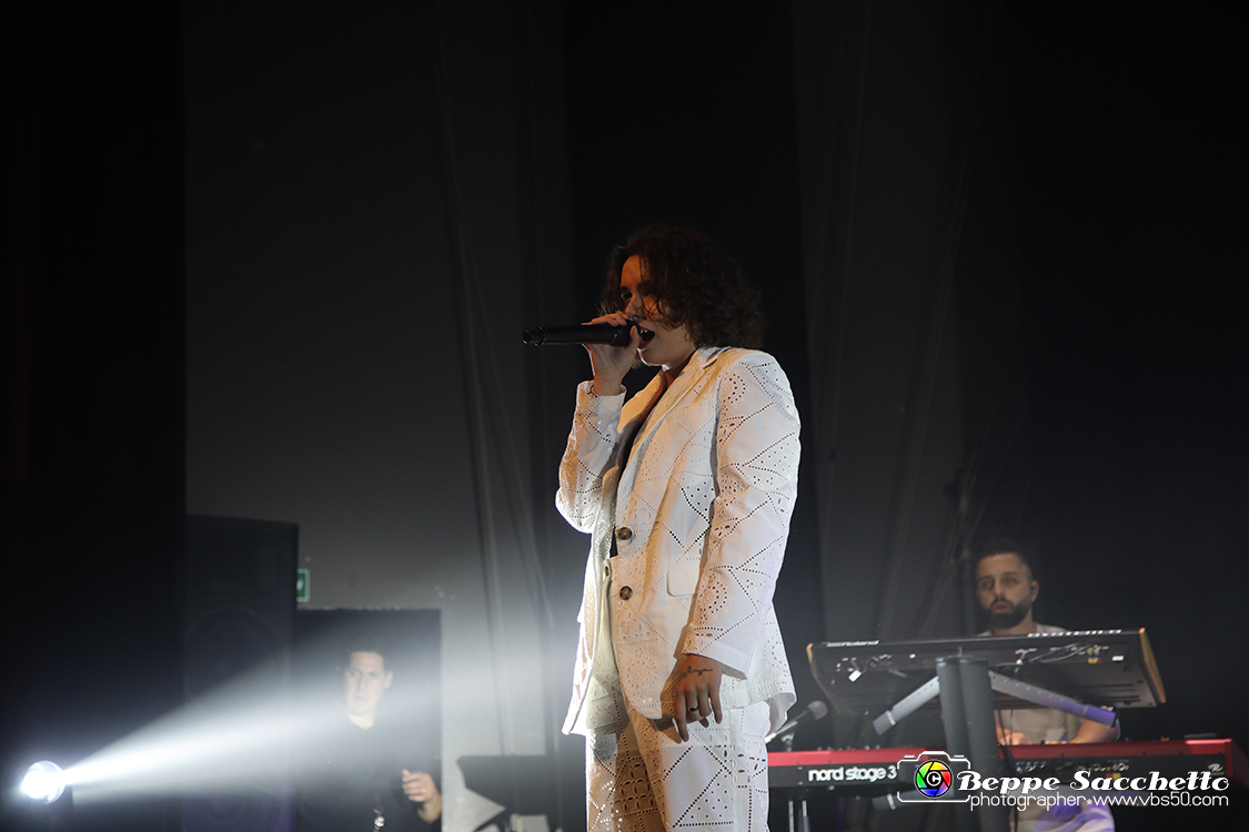 VBS_2323 - Concerto Madame - Madame in Tour 2022.jpg